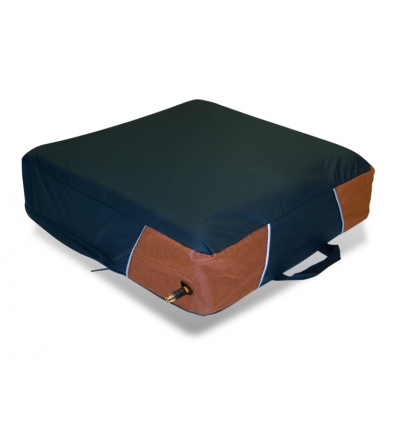 Housse polymaille syst'am