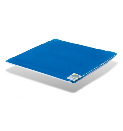 Coussin gel Polyform plein syst'am