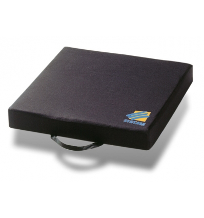 Coussin Polyform mixte Syst'am