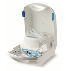 Appareil d'aérosol sonique à domicile AEROSONIC+