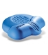 Coussin de positionnement occipital Syst'am