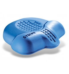 Coussin de positionnement occipital Syst'am