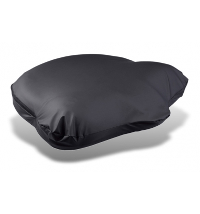 Coussin de positionnement occipital Syst'am