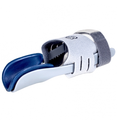 Orthèse de nuit pour Hallux Valgus ValguLoc Bauerfeind