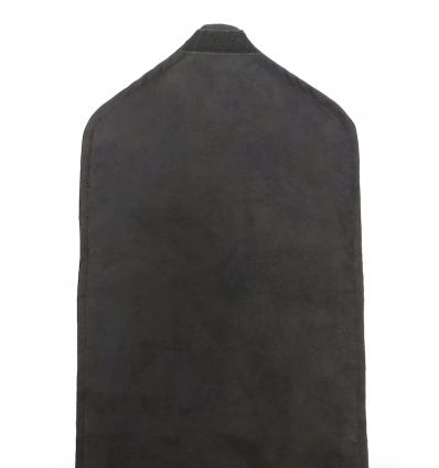 Protection de tête pour fauteuil Cocoon, Nostress et Vivaldi