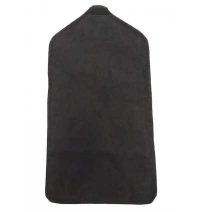 Protection de tête pour fauteuil Cocoon, Nostress et Vivaldi