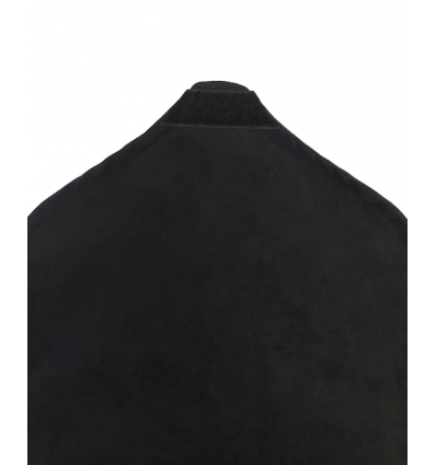 Protection de tête pour fauteuil Cocoon, Nostress et Vivaldi