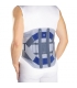 Corset orthopédique lombaire pour le dos Spinova Stabi Classic Bauerfeind