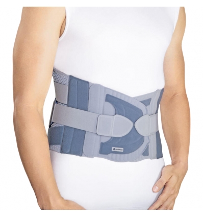 Ceinture lombaire Spinova Stabi Classic Bauerfeind
