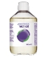 Huile de TCM Nutricia