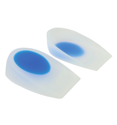 Talonnettes Heel Cups Donjoy