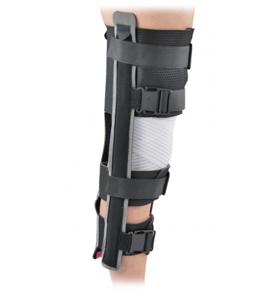 Attelle de genou Immo AT4 Donjoy adulte