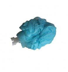 Kit de toilette Multi Spa