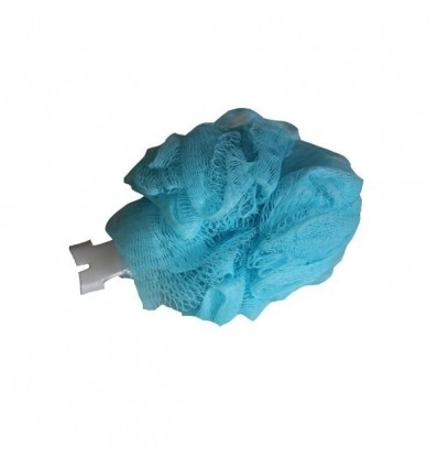 Kit de toilette Multi Spa