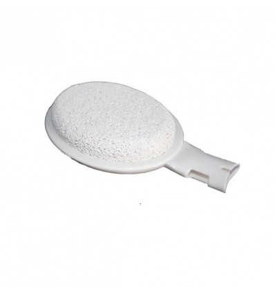 Kit de toilette Multi Spa