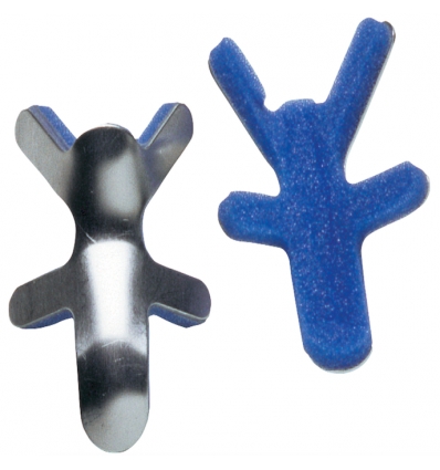 Attelle Grenouille Donjoy