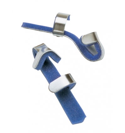 Attelle Baseball Donjoy