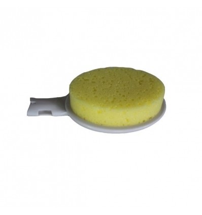 Kit de toilette Multi Spa