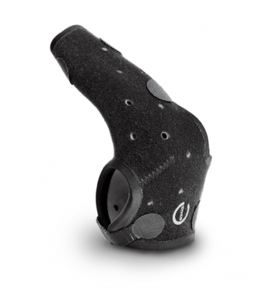 Attelle de doigt Exos Doigt Externe thermoformable