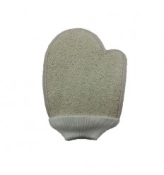 Kit de toilette Cleaning Spa