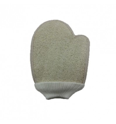 Kit de toilette Cleaning Spa