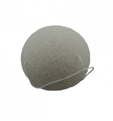 Kit de toilette Cleaning Spa