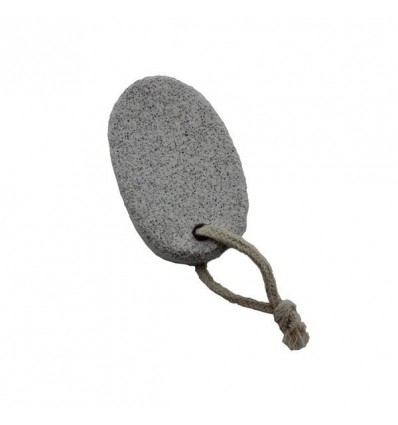 Kit de toilette Cleaning Spa