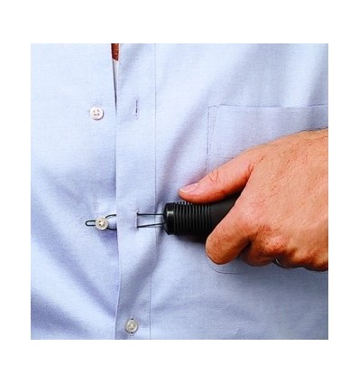 Enfile-boutons Goodgrip