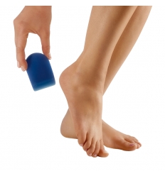 Talonnette compensatoire viscoélastique ViscoBalance Bauerfeind