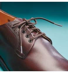 Lot de 2 paires de lacets élastiques pour chaussures