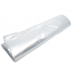 Gaines d'hygiènes pour pressothérapie Eureduc (lot de 1000)