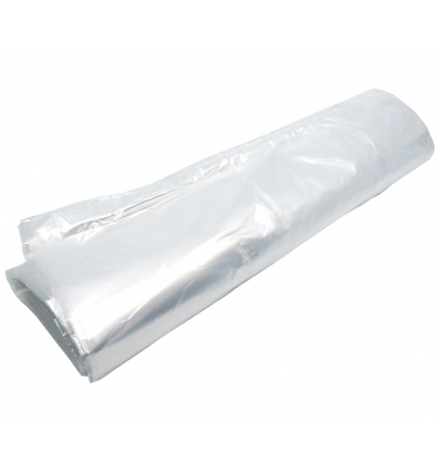 Gaines d'hygiènes pour pressothérapie Eureduc (lot de 1000)