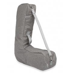 Housse de transport pour rollator Carbon Ultralight