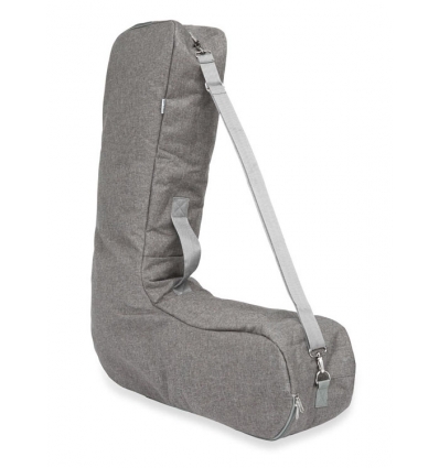 Housse de transport pour rollator Carbon Ultralight