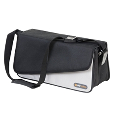 Sac Shopper pour rollator Rollz Motion