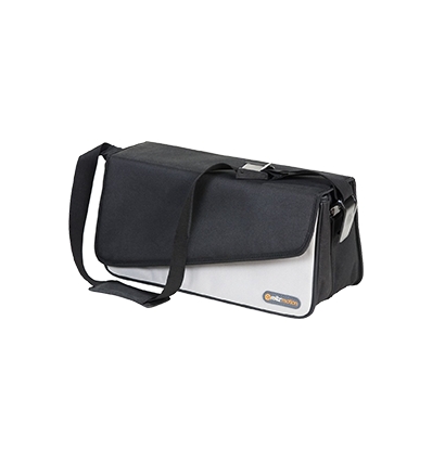 Sac Shopper pour rollator Rollz Motion