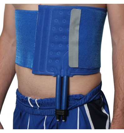 Ceinture pour Cold Therapy System