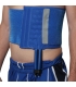 Ceinture thoracique pour l'appareil de cryothérapie Cold Therapy System