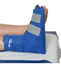 Manchon de cheville pour Cold Therapy System