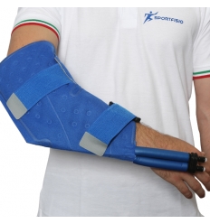 Attelle de coude pour Cold Therapy System