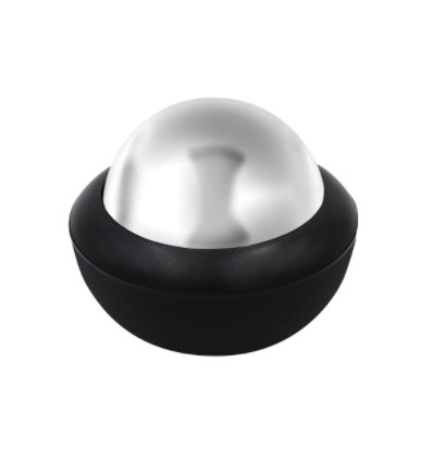 Boules de massage thermiques RegoBall 80 mm