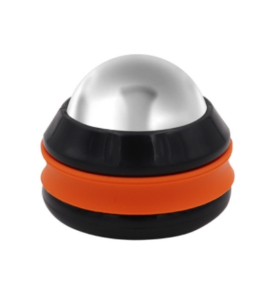 Boules de massage thermiques RegoBall 32 mm