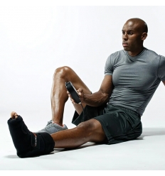 Manchon de cheville Powerplay