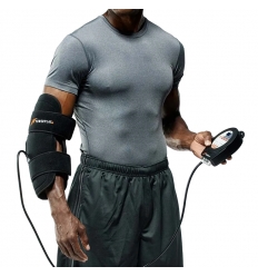 Manchon de coude Powerplay