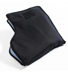 Pack gel cheville Powerplay