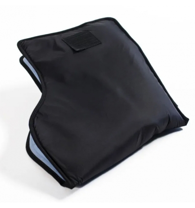 Pack gel cheville Powerplay