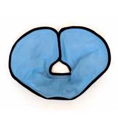 Pack de gel épaule Powerplay