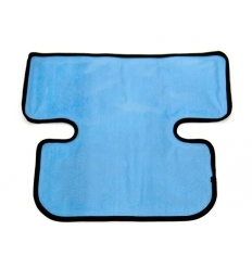 Pack de gel hanche Powerplay