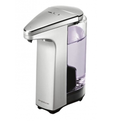 Distributeur de savon infrarouge