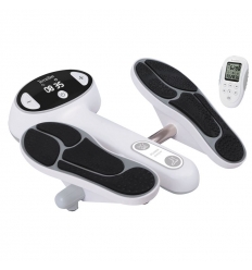 Simulateur circulatoire Power Stepper Terraillon